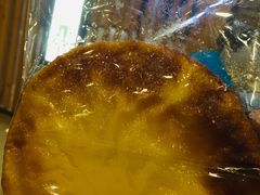 -全家便利店(孩儿巷店)