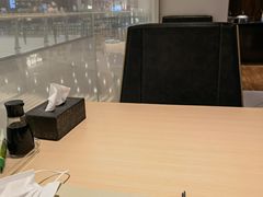 -大渔铁板烧(万象城店)