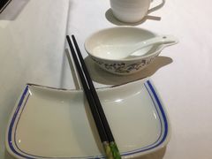 -黄鹤楼湖北特色菜(高碑店)