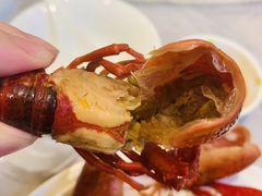 -莆鑫海鲜城(浏河店)