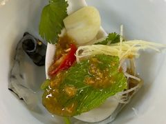 -官塘鱻鱻鱼生