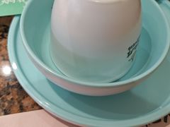 -黄记煌三汁焖锅(银盆岭万达广场店)