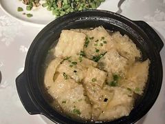 -和记小菜(七宝店)