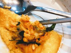 -李先生的首尔小馆(松江启源广场店)