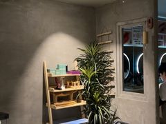 -施奈儿.洗头頭療.按摩SPA.采耳(上梅林店)
