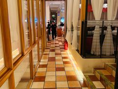 -成都娃娃花园餐厅(河西旗舰店)