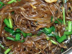 -930私房菜(欧阳路店)