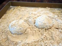 -三大炮豆花铺(锦里店)