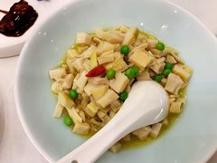 -香浙汇(望京店)