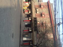 iphone_upload_pic-乐乐餐厅(湘子庙街店)