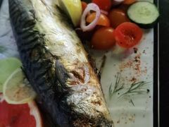 -haxnbauer海森堡德国餐厅(深圳coco店)