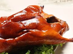 -王国忠甜皮鸭(纬六店)