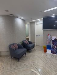 -深圳鹏爱秀琪医疗美容医院