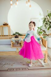 -尤尼可国际影像(万源分店)