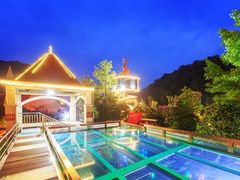 -花水湾第一村温泉大酒店