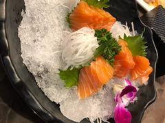 -蟹之国·精品蟹料理(极地店)