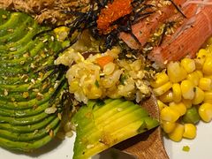 -稻前Taoki(方圆荟店)