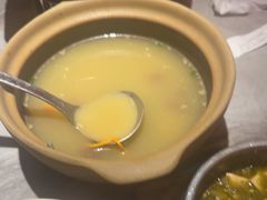 -山四砂锅(太原钟楼街店)