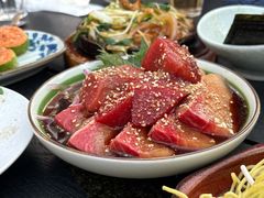 -九州料理竿屋SaoYa