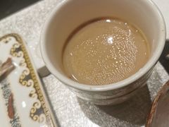 -蒙古人烹羊专家(东风大街店)