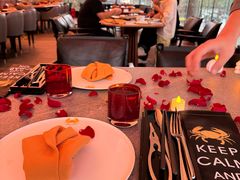 -Ministry of Crab•MOC(交子大道店)