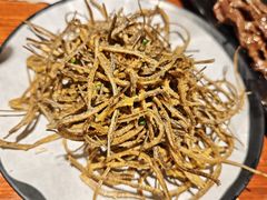 -烧蠔帮·湛江生蚝(南桥店)