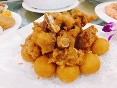 -南宁肥仔饭店(江南店)