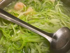 -回锦轩(泉园店)