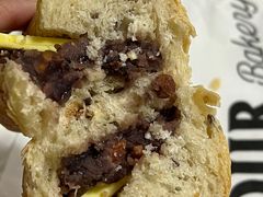 -OUR Bakery(SKP-S店)