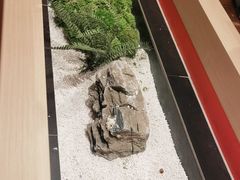 -大和食乐·鲜和牛酸汤火锅(环宇荟店)