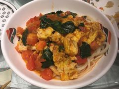 -巴依老爷新疆美食(望京小街店)