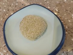 -集渔泰式海鲜自助火锅(新世纪广场店)