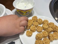 -九寨特色牦牛肉汤锅 羊肉汤锅