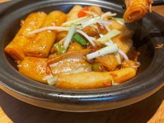 生啫猪肠粉-点心传说·粤菜点心(佐阾虹湾店)