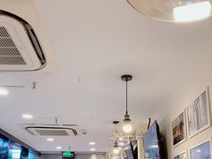 -小杨生煎(黄河路店)