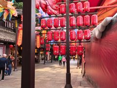 -杭州宋城