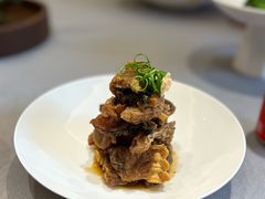-九福楼大酒店