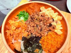 -全聚德(双井店)