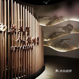 南昌攻略 | 登滕王阁发现的小惊喜，游江西博物馆遇到的小确幸