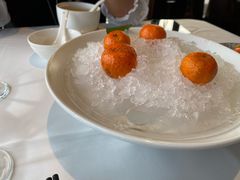 -四季民福烤鸭店(前门店)
