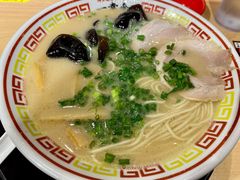 -博多舍楽(金利来店)