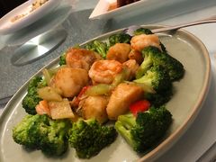 -上海老站(徐家汇店)