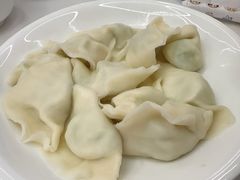 -东方饺子王(新奥购物中心店)