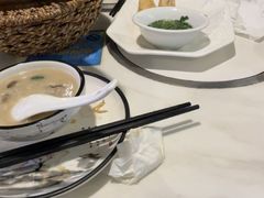 -潮人姐妹轩(海宁路店)