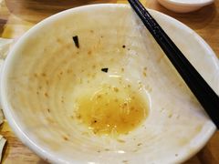 -胡仕光陵水酸粉