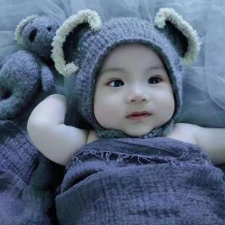 -安琪儿妇产医院·医养月子中心