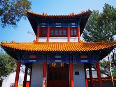 -大乘寺