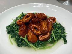 -红城阁·上海味道(四平路店)