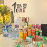 西北首家超大美甲集合店  白色房子开业啦。