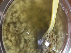 -马学武手抓美食(下南关总店)
